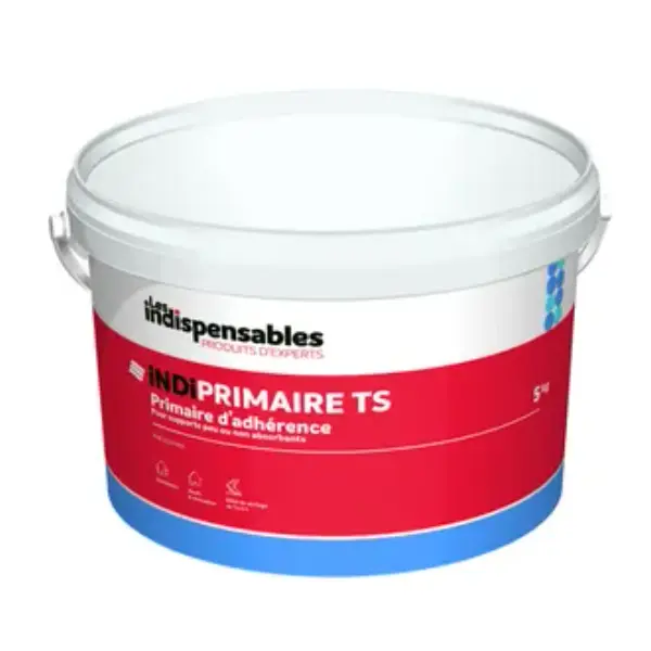 INDI PRIMAIRE TS - 5 kg
