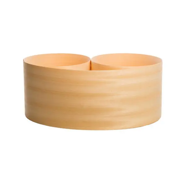 Placage pré encollé KOTO PLACFIX 0.25 M X 2.50 ML FR - Nordlinger