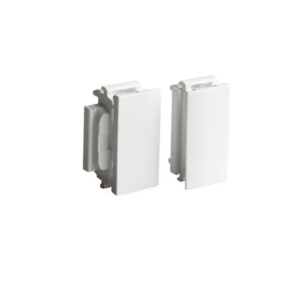 Accessoire soluclip