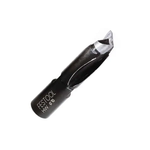FESTOOL Fraise DOMINO D 10 -NL 28 HW DF-500 - 493493
