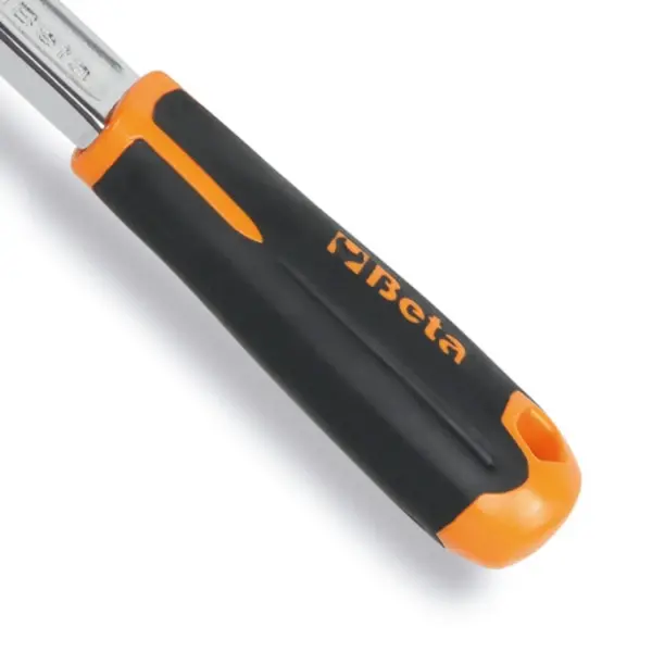 BETA Cliquet réversible carré 1/2" 72 dents - 009201158