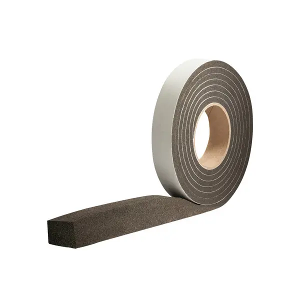 Joint mousse Larg. 20 mm x L. 8 m