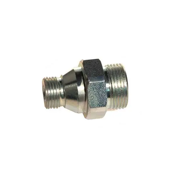 MAKITA Adaptateur pour trépan 1/2" M 30 - Réf. P- 10073