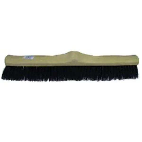 Cepillo Industrial 60 Cm. Sin Palo R7807