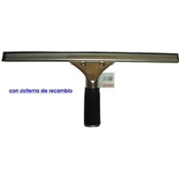 Limpiacristales Prof. 35 Cm R-9004