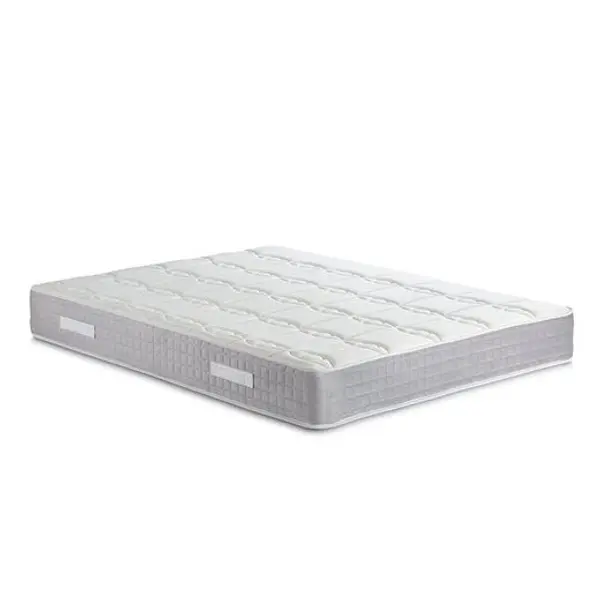 Colchon M.Ensacado 2 Caras U-Pocket 90