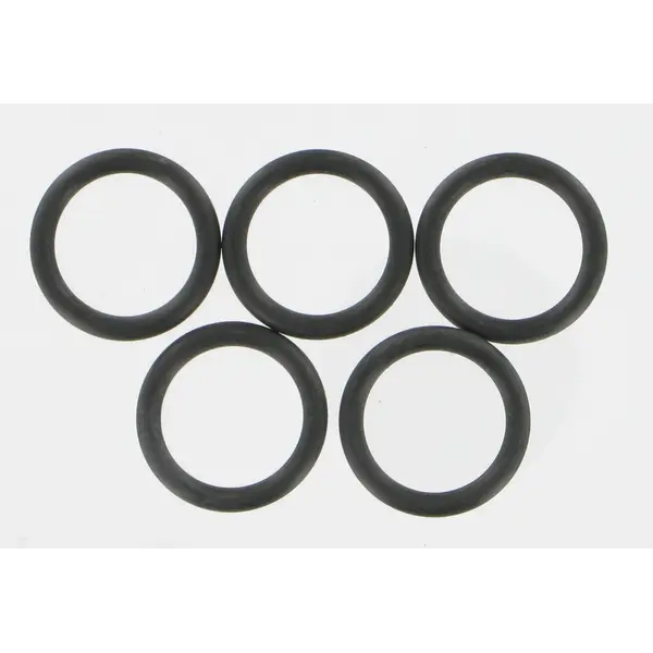 Lot de 5 joints toriques COMAP - COMAP