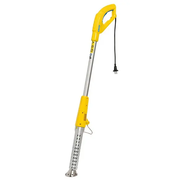 Désherbeur Thermoflamm Bio Electro 2000 W - Gloria