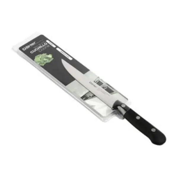 Cuchillo Cocina 150Mm R-92512