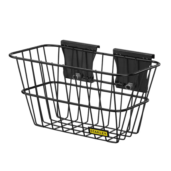 Panier Trackwall Stanley STST82603-1