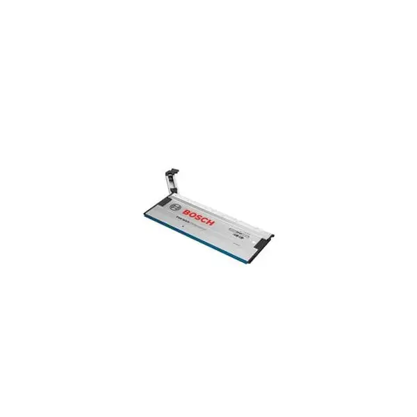BOSCH Butée Angulaire - FSN WAN - Ref. 1 600 Z00 00A