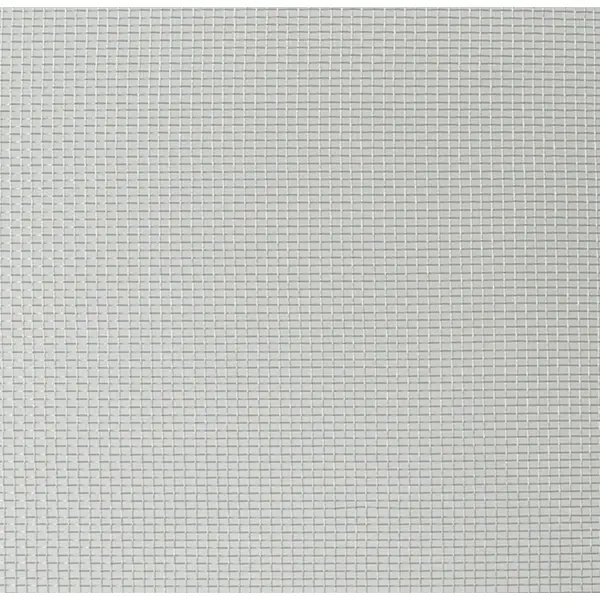 Moustiquaire aluminium Alunet - 1,20x30m - Nortene