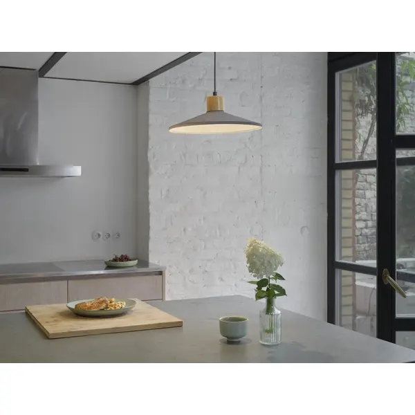 Ampoule led réflécteur, E27, 300lm, blanc neutre, OSRAM - OSRAM
