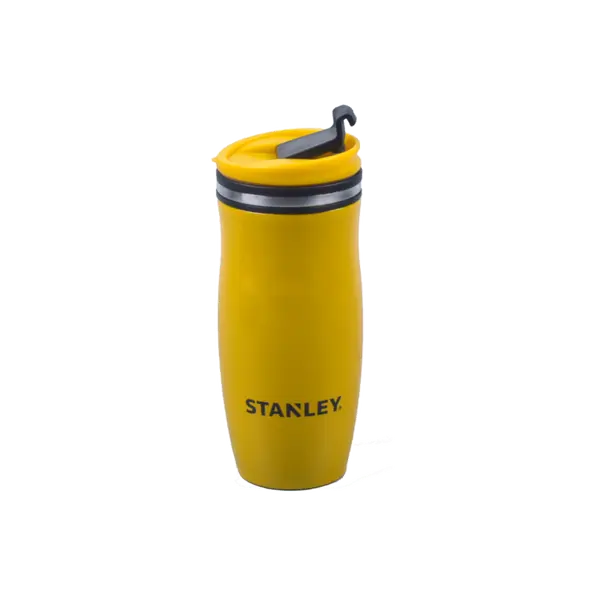 Mug Isotherme Stanley
