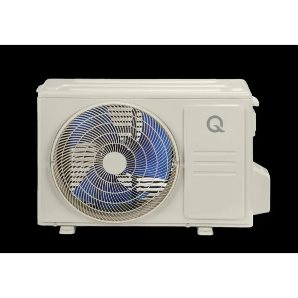 Unité extérieure 4426 Q EXCELLENCE climatisation 60-85 m³ blanc wifi 20 dB