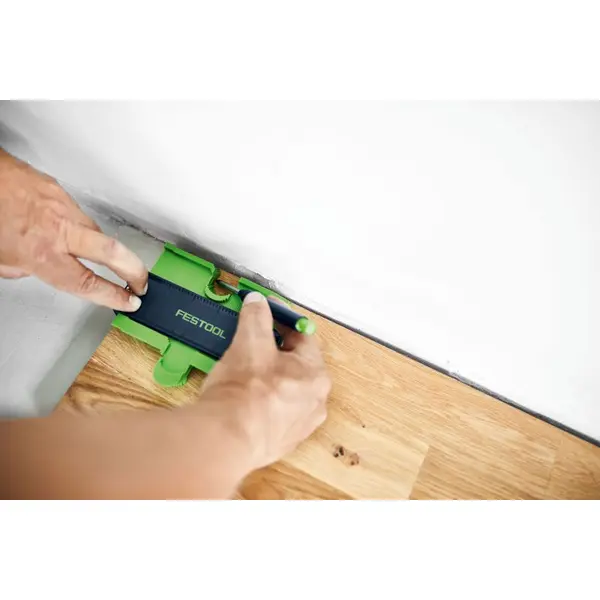 Fan Festool - Copieur de contours KTL-FZ FT1 576984