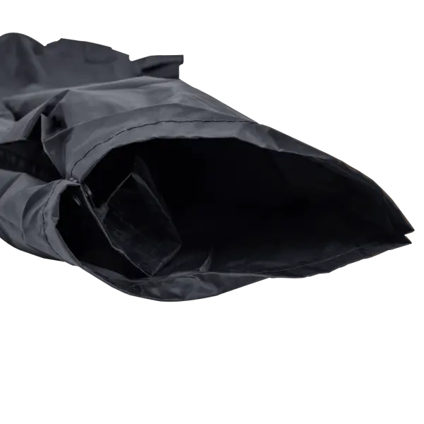 Ensemble de pluie Bleu - Taille M - Nylon 60% Polyester 40% PVC - Cat.I. - VITO