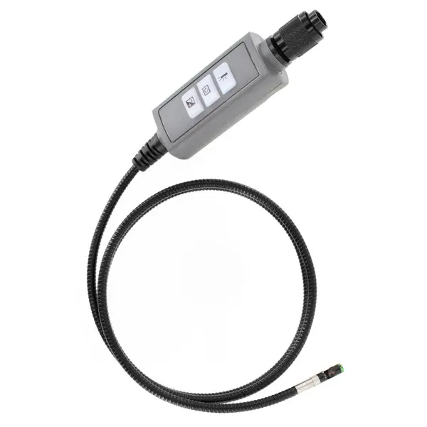Capteur à renvoi d'angle pour DCT410 DM.DCT410 Facom