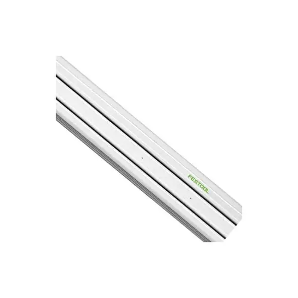 FESTOOL Rail de guidage - GC 3000 - 769670