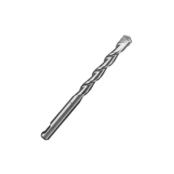 BOSCH Foret de centrage pour couronnes trépan - F00Y145203