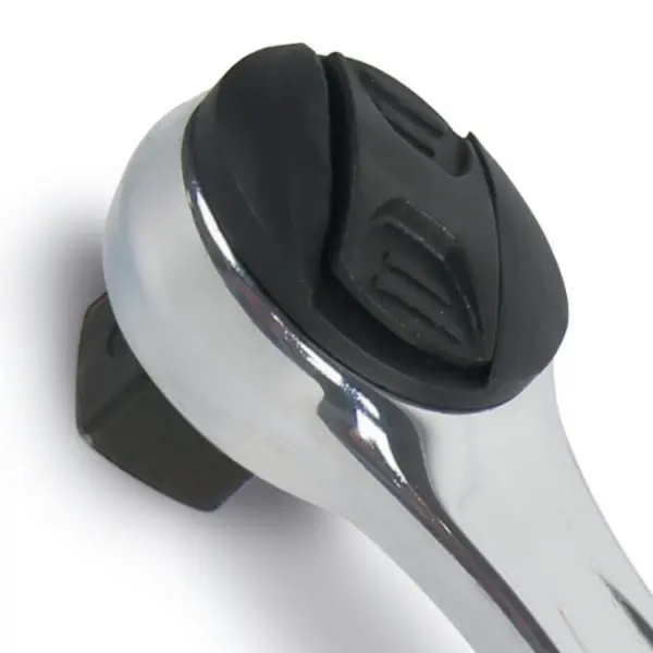 BETA Cliquet réversible carré 1/2" 72 dents - 009201158