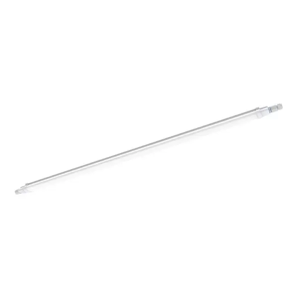 Reglette étanche IP65 tube LED interconnectable 2400Lm - 115 cm