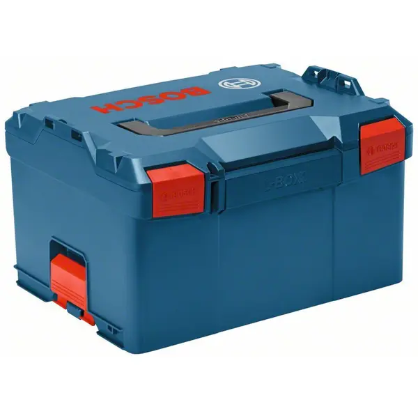 Coffret L-BOXX 238 Bosch 1600A012G2