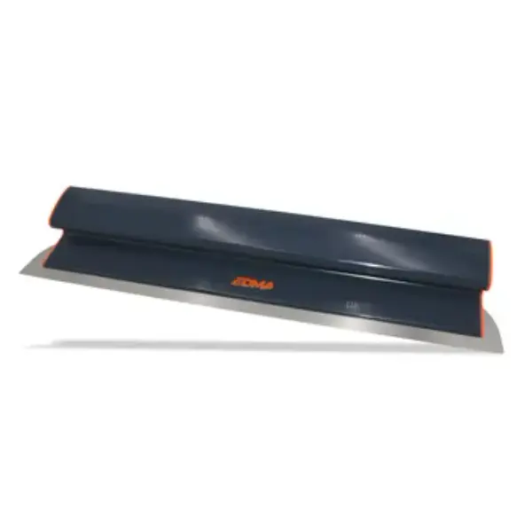 Lame souple Edmablade - 0,3 mm - 60 cm - b arr