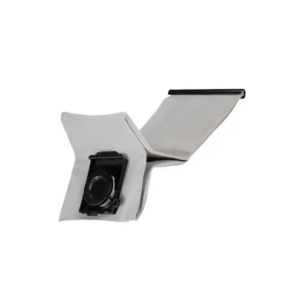 FESTOOL Sac filtre Longlife FIS-CT 26 - 496120