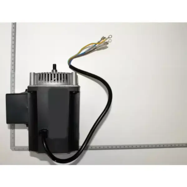 SCHEPPACH - Moteur pour dégauchisseuse raboteuse Scheppach, Woodster, Kity 230V / 50Hz 1500W | Atelier des boiseux