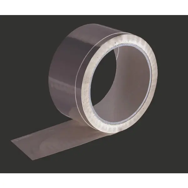 Ruban réflecteur à coller aluminium - 3 m