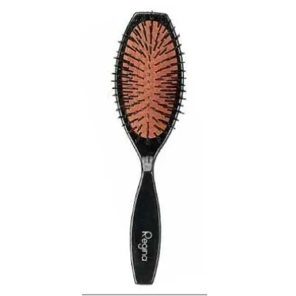 Cepillo Goma Fuelle Mediano R-00144/50