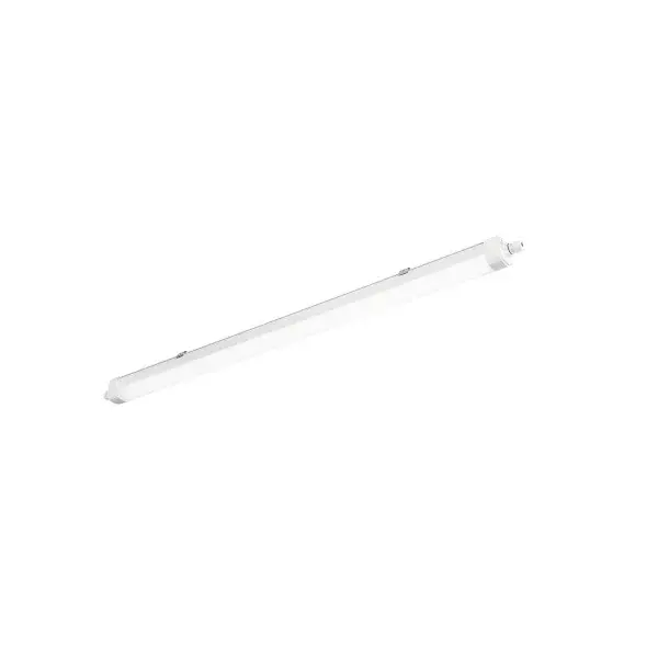 Réglette LED Étanche Rubis 120 - 34W - CCT Commutable - IP65 - Fan Europe - LED-RUBIS-120