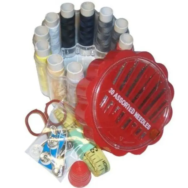 Caja Costura R-12332