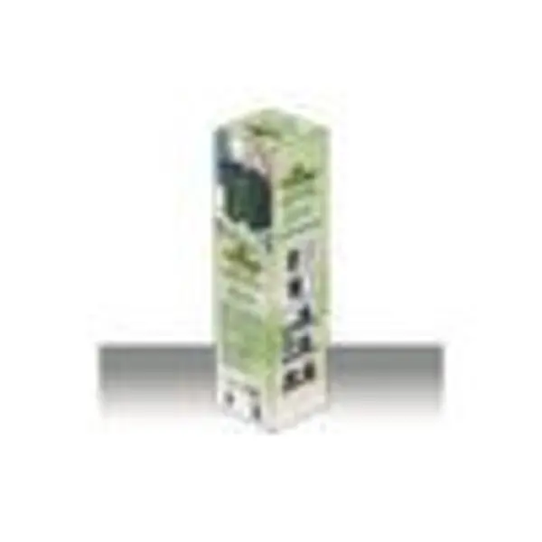 Réservoir d’eau souple 200 L 60 x 70 cm - récupération et stockage d’eau - Nortene