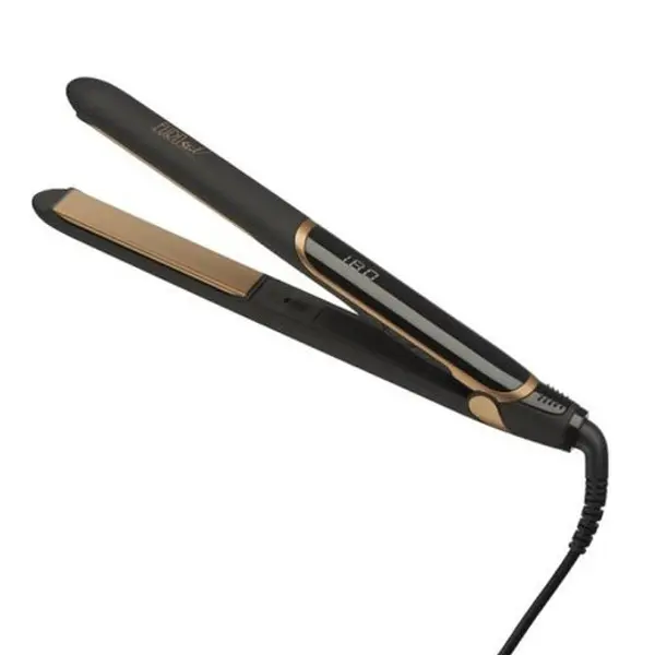 Plancha Pelo Profesional Ionic 06138/53