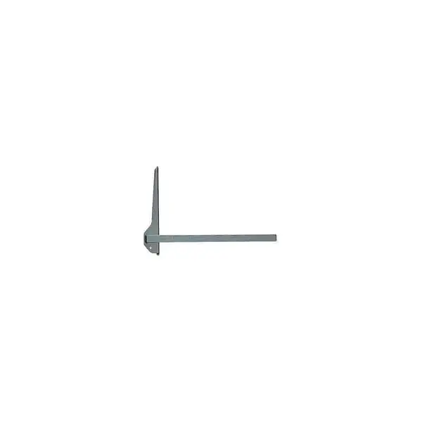 BOSCH Guide parallèle scie circulaire - 1 608 190 007