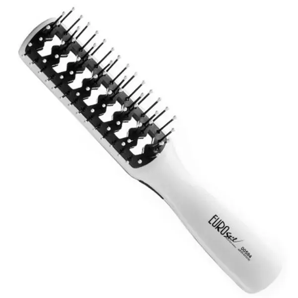 Cepillo Esq.Antiestatic Gde. R-00584