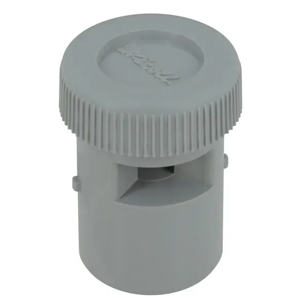 Aérateur à membrane universel Diam 32/40, Nicoll - GIRPI