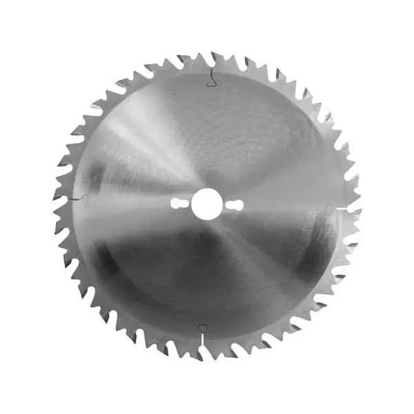 LEMAN Lames de scie circulaire Débit - 222