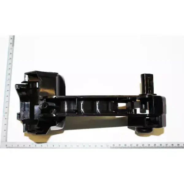 Poignée pour tronçonneuse CSP2540 et Woodster CSP10 | Atelier des boiseux