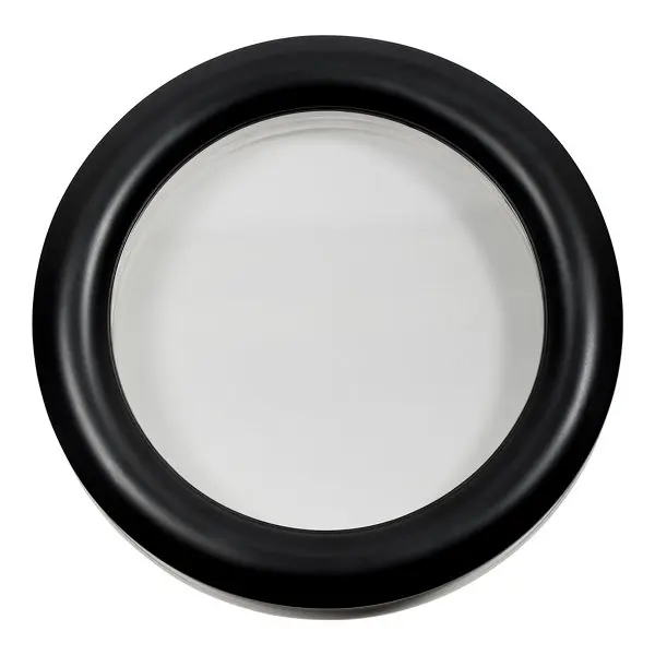 _RETRAIT_EDG_Hublot rond noir