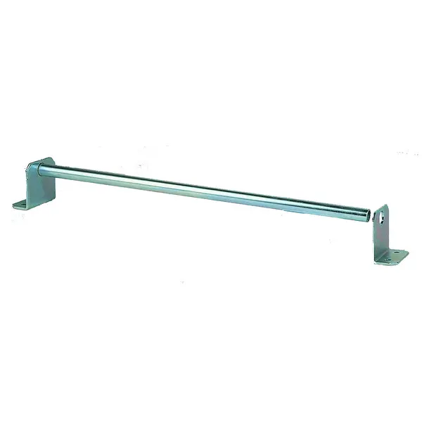 Barre d'accrochage pour echelle - 54cm - CENTAURE