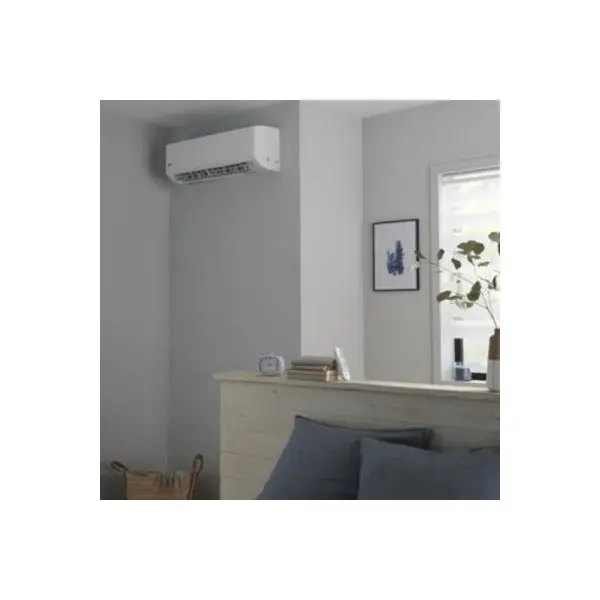 Pompe à chaleur - Unité d'intérieur - 2 500 W