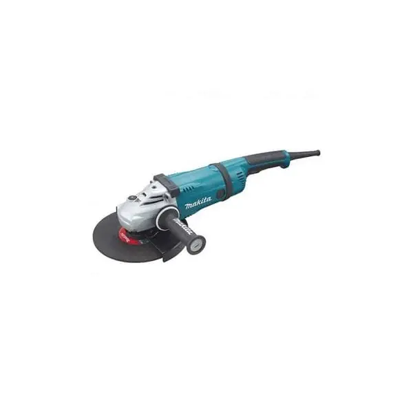 MAKITA Meuleuse Ø 230 mm 2400 W - GA9030X01
