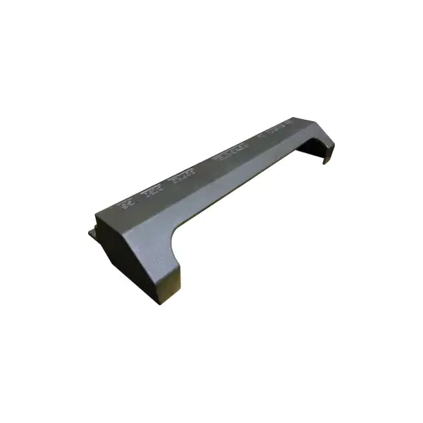 BOUCHE D'EGOUT AVALOIR PROFIL A FONTE C250