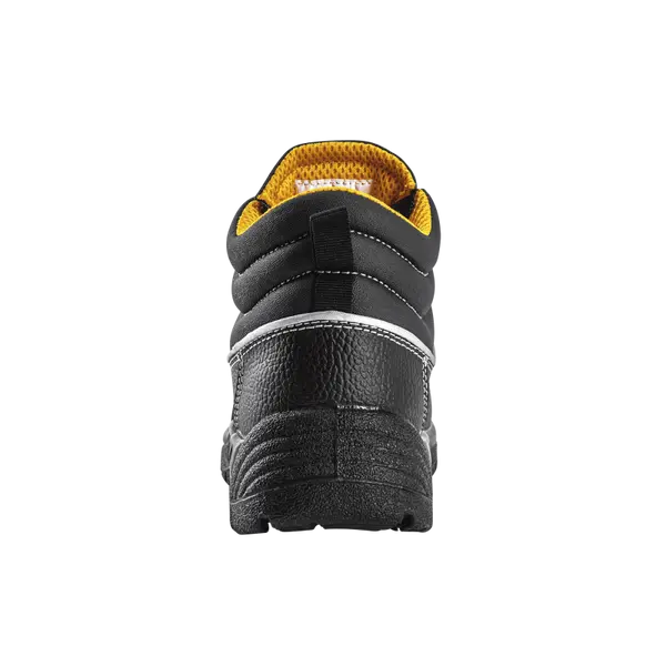 Chaussure de sécurité haute Classic S3 pointure 45 VITO