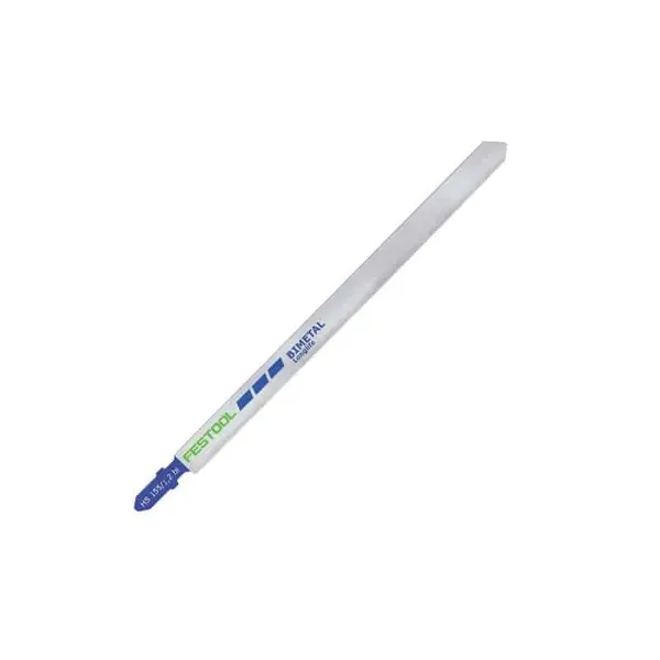 FESTOOL Lame de scie METAL SANDWICH MATERIALS HS 155/1,2 BI/5 - 204337