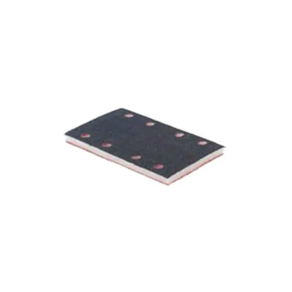 FESTOOL Pad d'interface IP-STF-80x133/12-STF LS130/2 - 490160