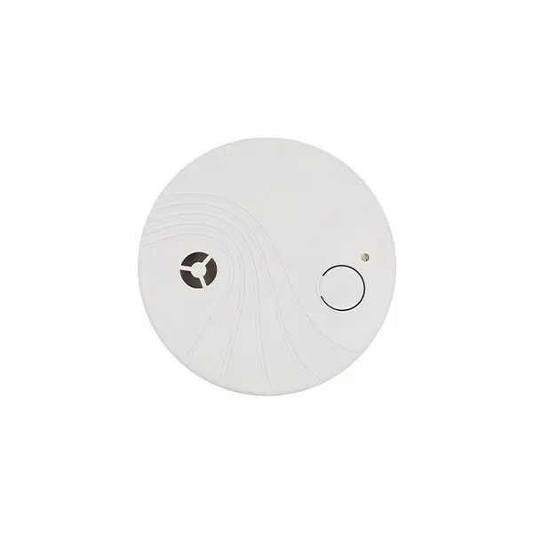 Détecteur Fumée – HERA PRO - Sedea - 575305
